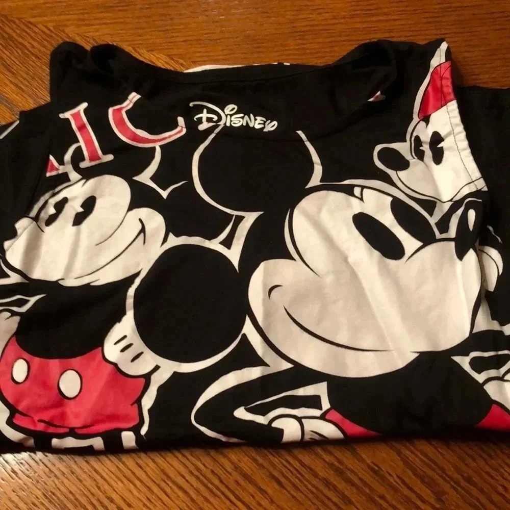 Disney nwot